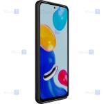 قاب نیلکین Xiaomi Redmi Note 11 4G مدل CamShield