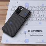 قاب نیلکین Xiaomi Redmi Note 11S مدل CamShield