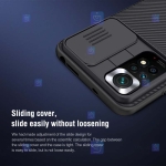 قاب نیلکین Xiaomi Redmi Note 11S مدل CamShield
