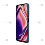 قاب نیلکین Xiaomi Redmi Note 11S مدل CamShield