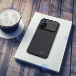 قاب نیلکین Xiaomi Redmi Note 11S مدل CamShield