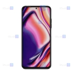 قاب نیلکین Xiaomi Redmi Note 11S مدل CamShield