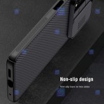 قاب نیلکین Xiaomi Redmi Note 11S مدل CamShield