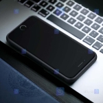 قاب نیلکین Apple iPhone SE 2022 مدل CamShield Pro