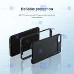 قاب نیلکین Apple iPhone SE 2022 مدل CamShield Pro