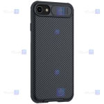 قاب نیلکین Apple iPhone SE 2022 مدل CamShield Pro