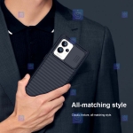 قاب نیلکین Realme GT2 Pro مدل CamShield Pro