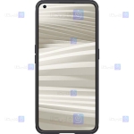 قاب نیلکین Realme GT2 Pro مدل CamShield Pro