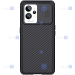 قاب نیلکین Realme GT2 Pro مدل CamShield Pro