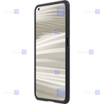 قاب نیلکین Realme GT2 Pro مدل CamShield Pro