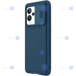 قاب نیلکین Realme GT2 Pro مدل CamShield Pro