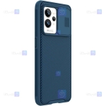 قاب نیلکین Realme GT2 Pro مدل CamShield Pro