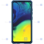 قاب نیلکین Samsung Galaxy A52s مدل CamShield Pro