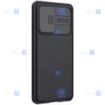 قاب نیلکین Samsung Galaxy A52s مدل CamShield Pro