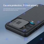 قاب نیلکین Samsung Galaxy A52s مدل CamShield Pro
