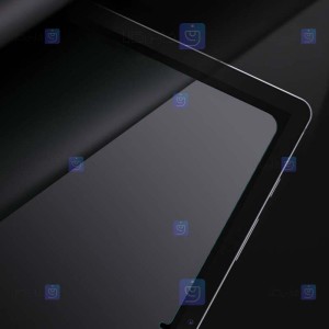 محافظ صفحه نیلکین Samsung Galaxy Tab S8 مدل +H