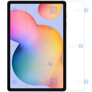 محافظ صفحه نیلکین Samsung Galaxy Tab S8 Plus مدل +H