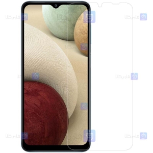 گلس نیلکین Samsung Galaxy M32 5G مدل H+ Pro