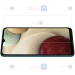 گلس نیلکین Samsung Galaxy M32 5G مدل H+ Pro