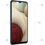 گلس نیلکین Samsung Galaxy M32 5G مدل H+ Pro