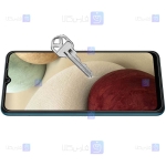 گلس نیلکین Samsung Galaxy M32 5G مدل H+ Pro