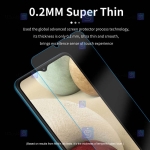 گلس نیلکین Samsung Galaxy M32 5G مدل H+ Pro