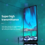 گلس نیلکین Samsung Galaxy M32 5G مدل H+ Pro