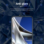 گلس نیلکین Xiaomi Poco X4 Pro 5G مدل H+ Pro