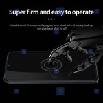 گلس نیلکین Xiaomi Poco X4 Pro 5G مدل H+ Pro