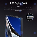 گلس نیلکین Xiaomi Poco X4 Pro 5G مدل H+ Pro