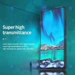 گلس نیلکین Xiaomi Poco X4 Pro 5G مدل H+ Pro