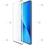 محافظ صفحه دو تایی نیلکین Xiaomi 12 مدل Impact Resistant Curved Film