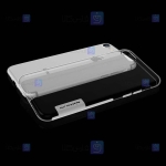 قاب ژله ای نیلکین Apple iPhone SE 2022 مدل Nature TPU