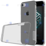 قاب ژله ای نیلکین Apple iPhone SE 2022 مدل Nature TPU