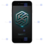 قاب ژله ای نیلکین Apple iPhone SE 2022 مدل Nature TPU