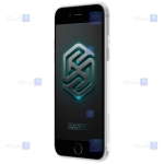 قاب ژله ای نیلکین Apple iPhone SE 2022 مدل Nature TPU