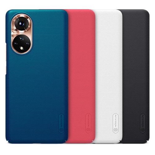 قاب نیلکین Huawei Nova 9 مدل Frosted Shield