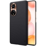 قاب نیلکین Huawei Nova 9 مدل Frosted Shield