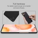 قاب نیلکین Huawei Nova 9 مدل Frosted Shield