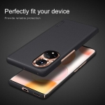قاب نیلکین Huawei Nova 9 مدل Frosted Shield
