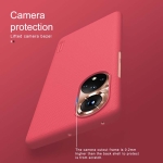 قاب نیلکین Huawei Nova 9 مدل Frosted Shield