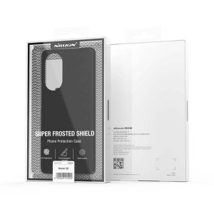 قاب نیلکین Huawei Nova 9 مدل Frosted Shield