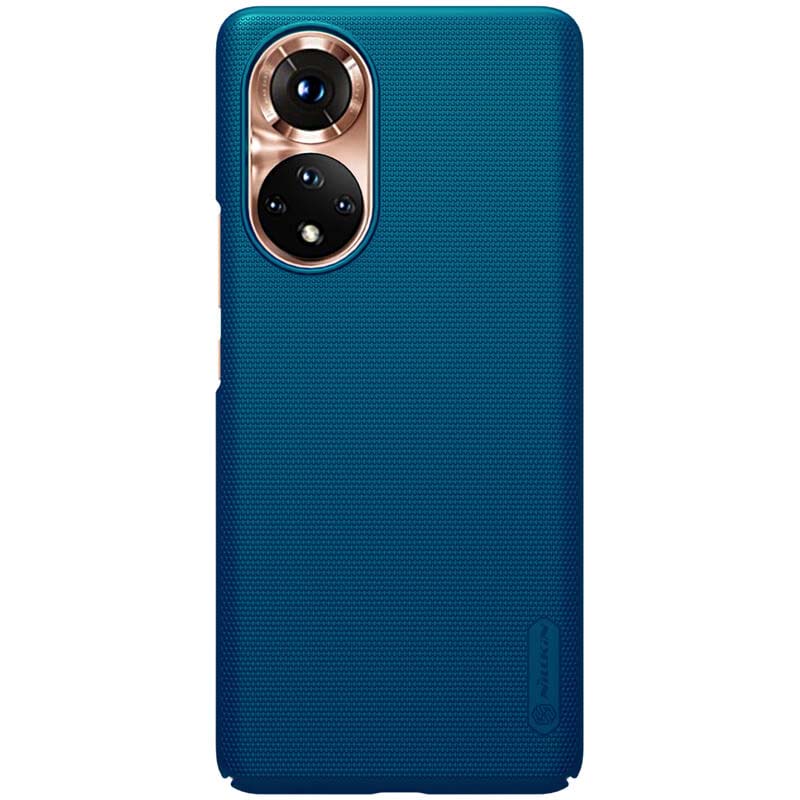 قاب نیلکین Huawei Nova 9 مدل Frosted Shield