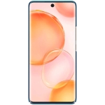 قاب نیلکین Huawei Nova 9 مدل Frosted Shield