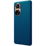 قاب نیلکین Huawei Nova 9 مدل Frosted Shield