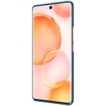 قاب نیلکین Huawei Nova 9 مدل Frosted Shield