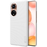 قاب نیلکین Huawei Nova 9 مدل Frosted Shield