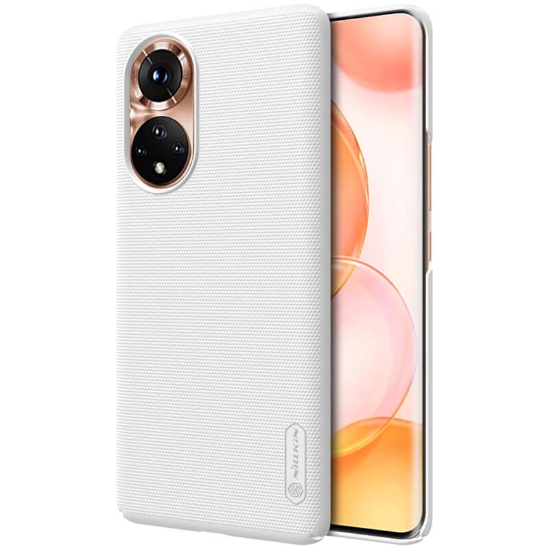 قاب نیلکین Huawei Nova 9 مدل Frosted Shield