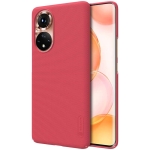 قاب نیلکین Huawei Nova 9 مدل Frosted Shield
