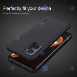 قاب نیلکین Realme 9i مدل Frosted Shield